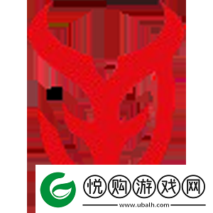 盘点十支长期未进行阵容变动的队伍