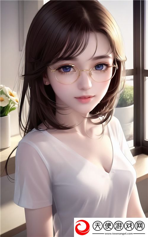 AAAA级毛和AAAA级毛到底有什么区别