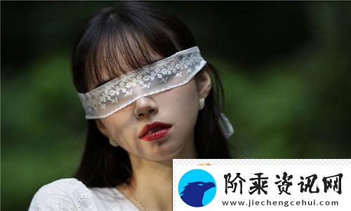 娇生惯养4ph归寻