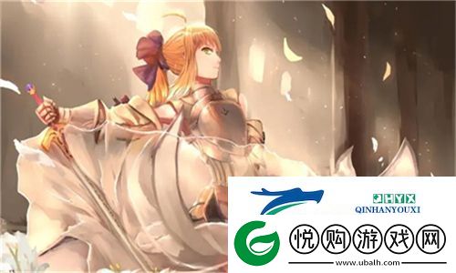 干湿交融的探讨！办公室可不可以干湿你的床垫