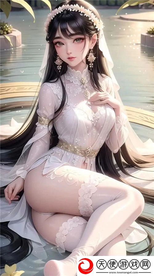 啊灬声浪不止灬村妇之魅力