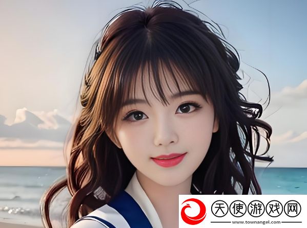 直播云盒与聚合盒子如何共同打造未来中文汉字学习新模式