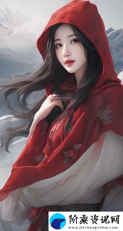 为什么