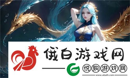 久久久**亚洲精品日韩京东