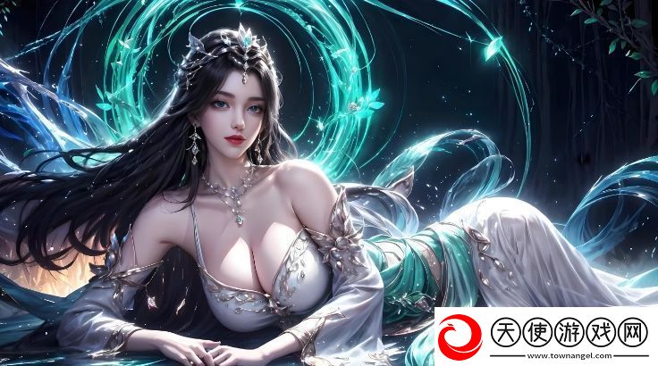 如何在不下载快手APP的情况下直接使用快手网站版进行中文汉字学习与创作