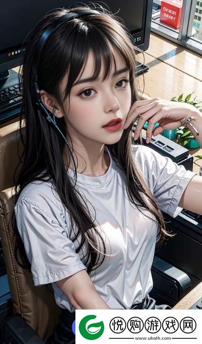 朋友之妻全剧名究竟是什么