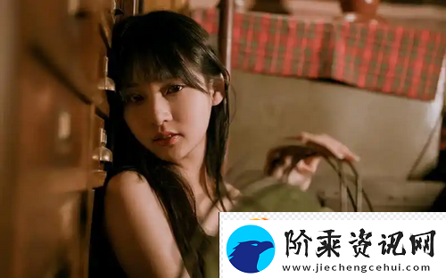 成免费的crm1688重磅回归