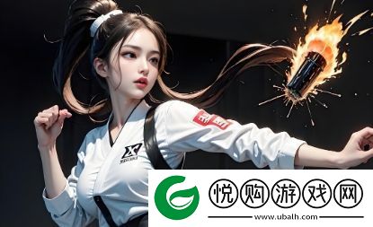 大肉大榛一进一出免费看