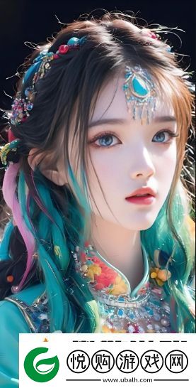 国精产品一线二线三线影院各自有什么特点