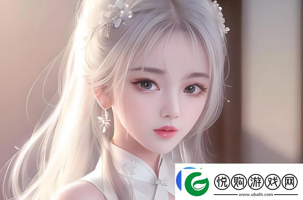 如何快速访问成品动漫站入口