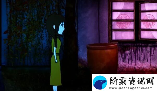 吃香第一章通关攻略