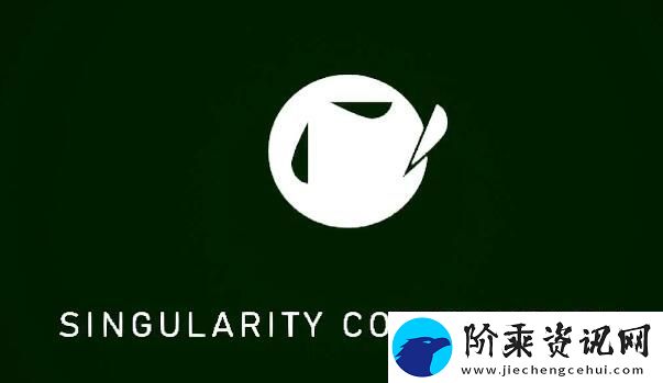 吃香第一章通关攻略