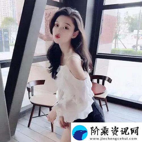 大地资源二中文在线观看官