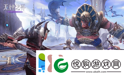 无神之界剑斗士纹章怎么搭配剑斗士纹章推荐攻略