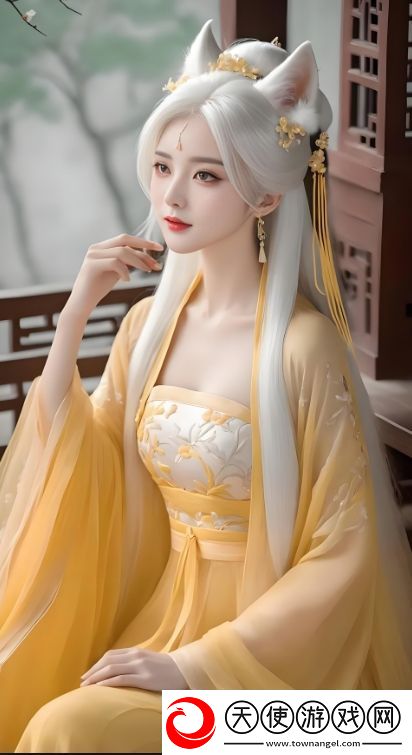 如何通过www.1688.my进行高效采购