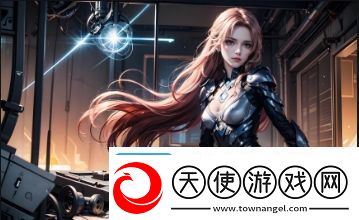 爱丫爱丫兄妹精彩剧情与深刻情感