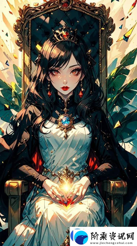 如何合法免费观看暴躁老牛的少女电视剧