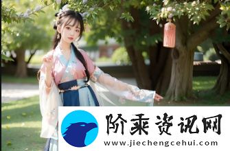 国产与进口X7X7X7槽比较