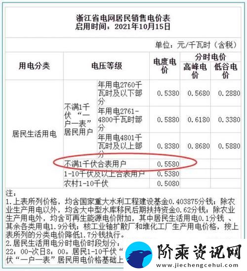 有趣的日本免费三色电费2024年