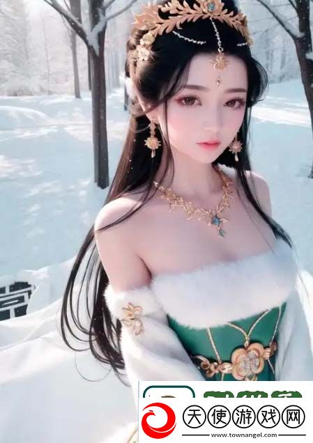 为何要放慢生活节奏