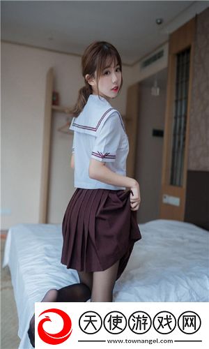 仙踪林×××箩莉背后的故事