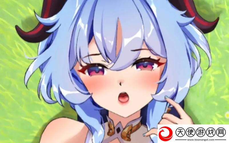 gamkabu触摸游戏3.0
