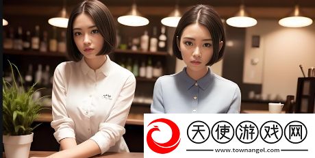 三菜一汤正确姿势图解
