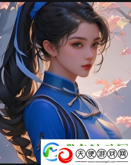 一分钟男人的生活与身心健康