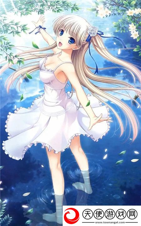 麻花天美星空MV免费播放
