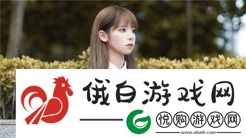 海角社区