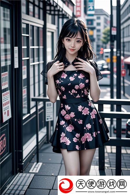 **直播