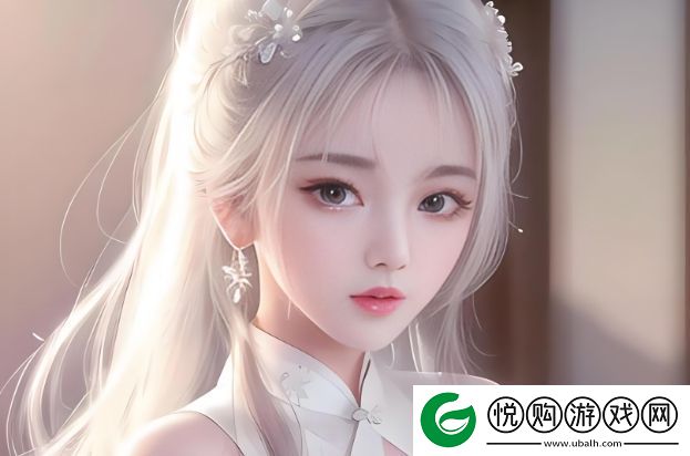 日本一产区与二产区葡萄品种的差异与特色是什么