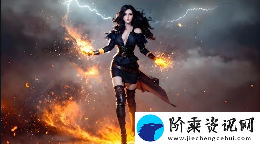 如何看懂欧洲尺码