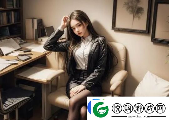 国产做受4777cos动漫如何在二次元文化中占据一席之地