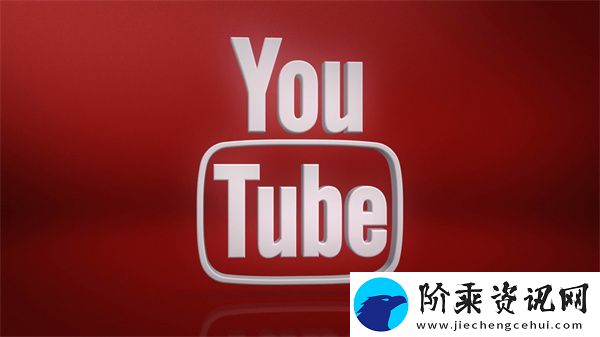 youtube国际版app下载
