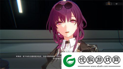 崩坏星穹铁道卡芙卡什么时候出崩坏星穹铁道卡芙卡上线时间介绍