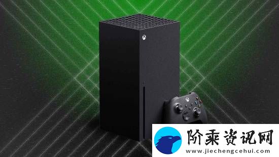 亚马逊黑五PS销量大幅领先