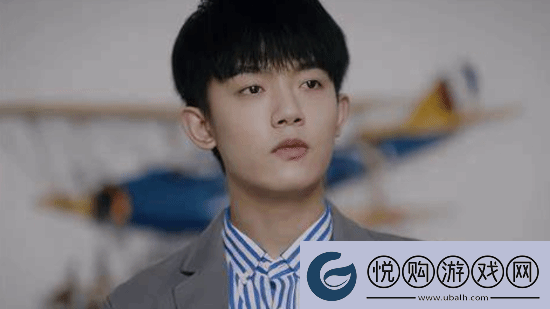 鸣龙少年演员集体发声！李明德事件再添新料