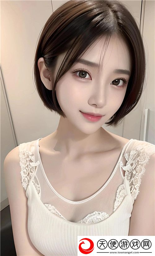 小小拗女一区二区三区