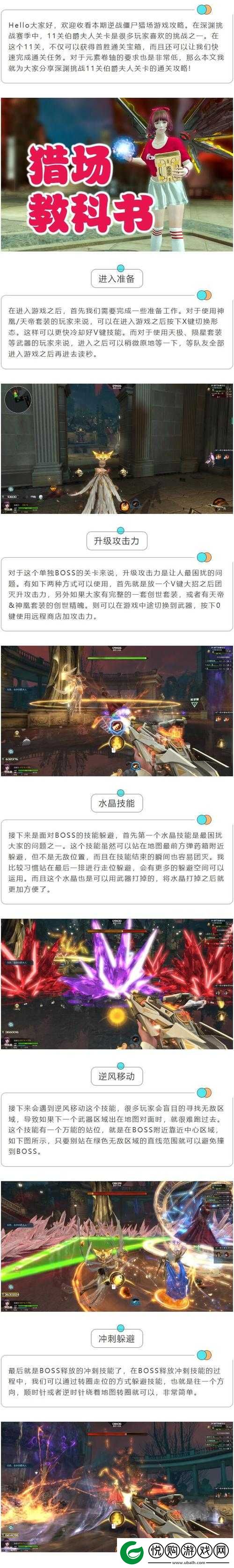 梦幻模拟战，深潜地下之物挑战关卡高效打法与策略全解析