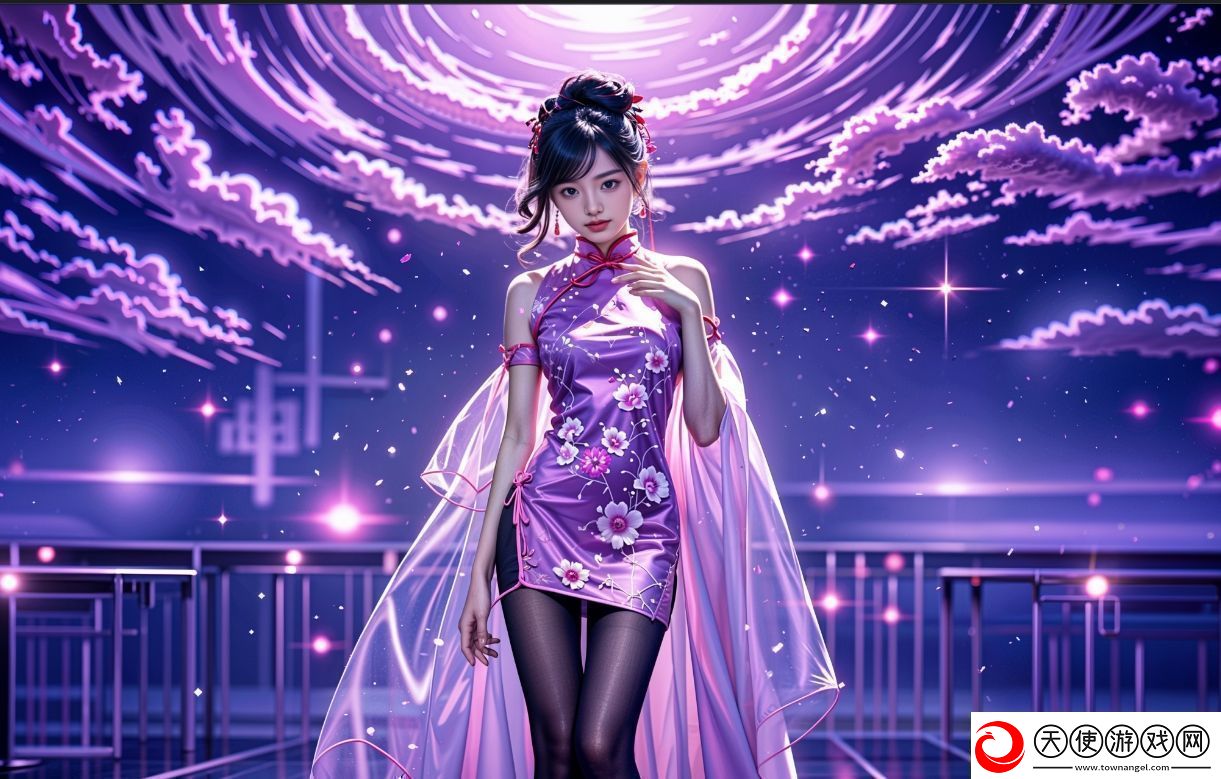 如何正确进行九幺黄9