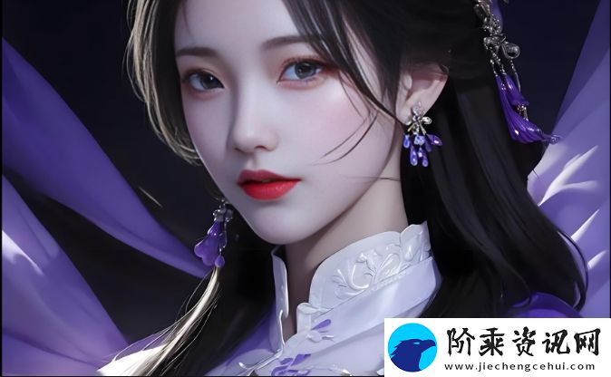 未满十八岁可以去日本留学吗