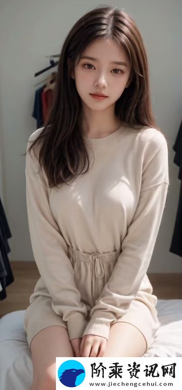 成人免费观看影片www直播平台安全吗