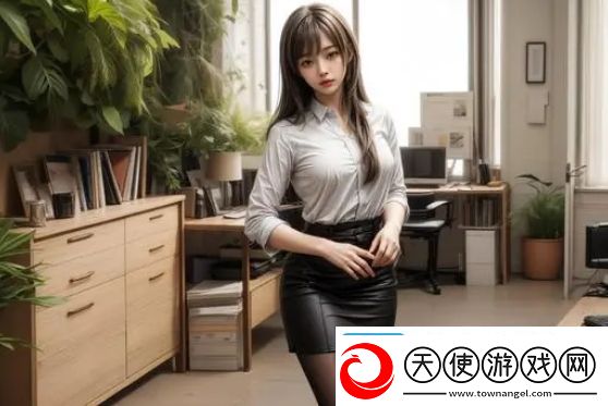 疯狂二十七小时截了一段视频