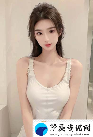 如何有效处理女婿“又大又长”的问题