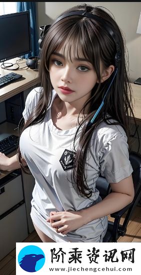 如何在哔哩哔哩免费观看丰富的少女视频资源