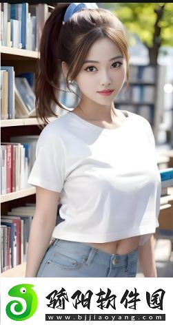 欧美MV和韩国MV有什么区别