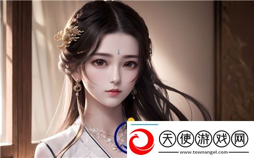 偿还债务的麦子3HD