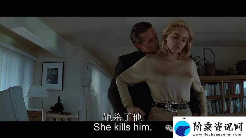 成全世界第六部免费在线观看