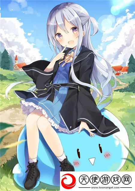 桃花影院电视剧在线播放